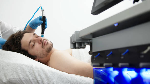 Best Knocked-Out Tooth (Avulsed Tooth) Treatment in Elk Ridge, UT